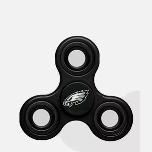 3 Way Ditztracto Spinnerz